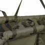 Avid PRO-Tect Flotation Sling