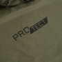 Avid PRO-Tect Flotation Sling