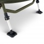 Avid PRO-Tect Safeguard Cradle