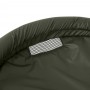 Avid PRO-Tect Safeguard Cradle