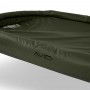 Avid PRO-Tect Safeguard Cradle