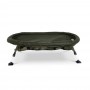 Avid PRO-Tect Safeguard Cradle