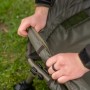 Avid PRO-Tect Safeguard Cradle