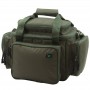 Thinking Anglers Olive Compact Carryall Luggage Bundle