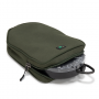 Thinking Anglers Olive Compact Carryall Luggage Bundle