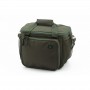 Thinking Anglers Olive Cool Bag Luggage Bundle