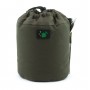 Thinking Anglers Olive Cool Bag Luggage Bundle
