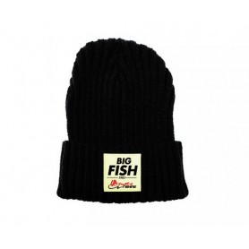 Big Fish 1983 x UF Beanie Hat