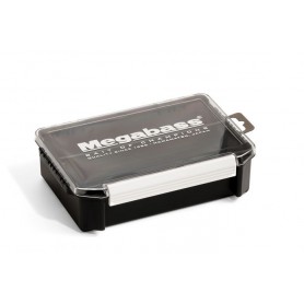 Megabass Lunker Lunch Box MB-2010NDDM