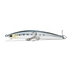 DUO Tide Minnow Sprat 100SF