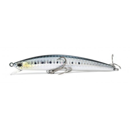 DUO Tide Minnow Sprat 100SF