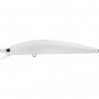 DUO Tide Minnow Sprat 100SF