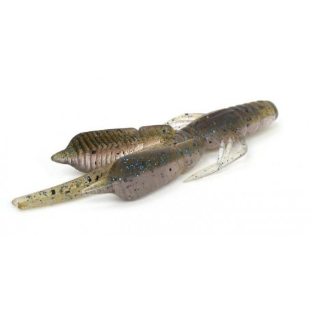 Raid Japan 2.6" Battle Hog (7pk)