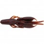 Raid Japan 2.6" Battle Hog (7pk)