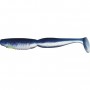 Megabass Super Spindle Worm 5"
