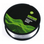 Korda Kontour Flurocarbon 12lb