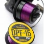 Wychwood DPF Deep Purple Filament Line 1000M