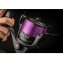 Wychwood DPF Deep Purple Filament Line 1000M