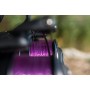 Wychwood DPF Deep Purple Filament Line 1000M