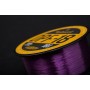 Wychwood DPF Deep Purple Filament Line 1000M
