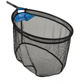 MAP Shake Dry Landing Net