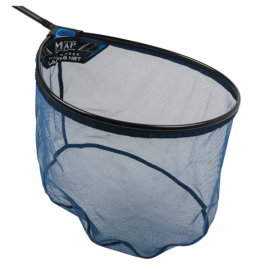 MAP Hair Rigger Landing Net