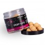 Nash 15mm Citruz Pop Ups Natural