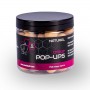 Nash 15mm Citruz Pop Ups Natural