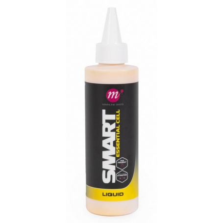 Mainline Smart Liquid Essential Cell