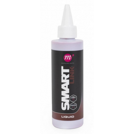 Mainline Smart Liquid Link