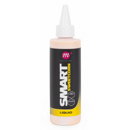 Mainline Smart Liquid Sweetcorn