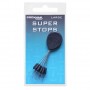 Drennan Super Stop