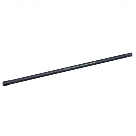 Drennan Specialist Compact Handle 2.8m