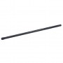 Drennan Specialist Compact Handle 2.8m
