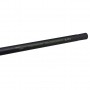 Drennan Specialist Compact Handle 2.0m
