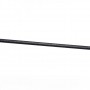 Drennan Acolyte Commercial Pellet Waggler Rod 12ft