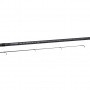 Drennan Acolyte Commercial Pellet Waggler Rod 12ft