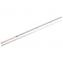 Drennan Acolyte Commercial Pellet Waggler Rod 12ft