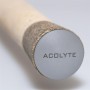 Drennan Acolyte Commercial Pellet Waggler Rod 11ft