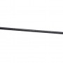 Drennan Acolyte Commercial Pellet Waggler Rod 11ft