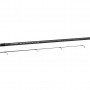Drennan Acolyte Commercial Pellet Waggler Rod 11ft