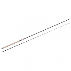 Drennan Acolyte Commercial Pellet Waggler Rod 11ft
