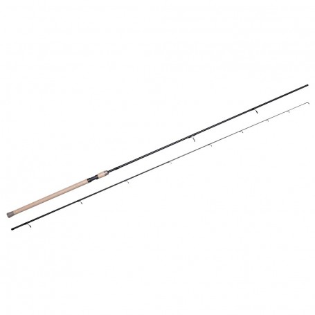 Drennan Acolyte Commercial Pellet Waggler Rod 11ft