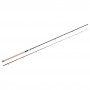 Drennan Acolyte Commercial Pellet Waggler Rod 11ft