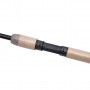 Drennan Acolyte Commercial Pellet Waggler Rod 10ft