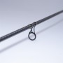 Drennan Acolyte Commercial Pellet Waggler Rod 10ft