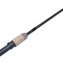 Drennan Acolyte Commercial Pellet Waggler Rod 10ft