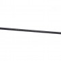 Drennan Acolyte Commercial Pellet Waggler Rod 10ft