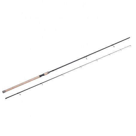 Drennan Acolyte Commercial Pellet Waggler Rod 10ft