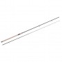 Drennan Acolyte Commercial Pellet Waggler Rod 10ft